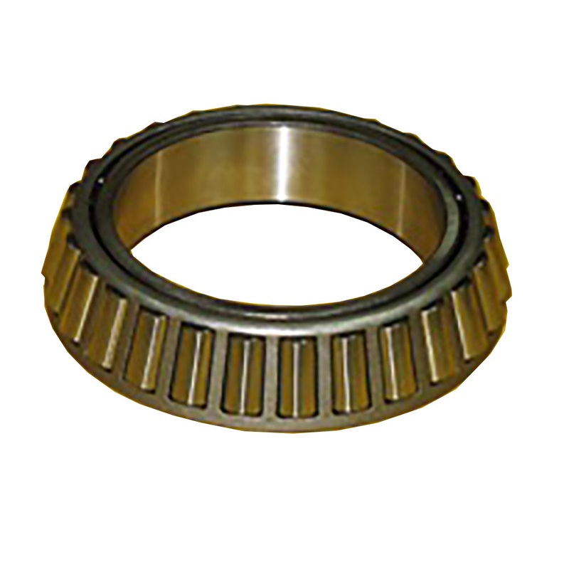 3F1396 Bearing-Cone Fits Caterpillar D350E D350E II D400E 14G 14H 14H NA 14M