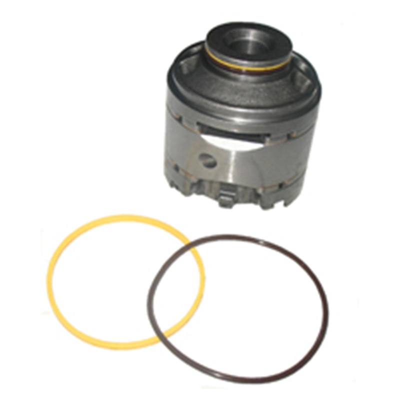 3G2718 Cartridge Group Fits Caterpillar 0R1458 FB518 920