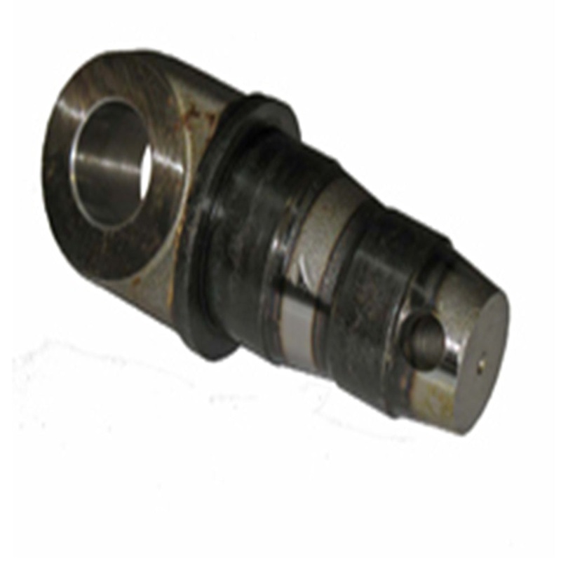 3J6577 - PIN (LARGE) Fits Caterpillar (Fits CAT)