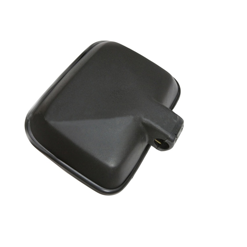 4418912 Rearview Mirror Fits John Deere Fits JD Excavator Models 750 800C 550LC