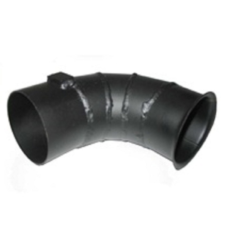 4P4456 Elbow Fits Caterpillar 120H 120H ES 120H NA 135H 135H NA