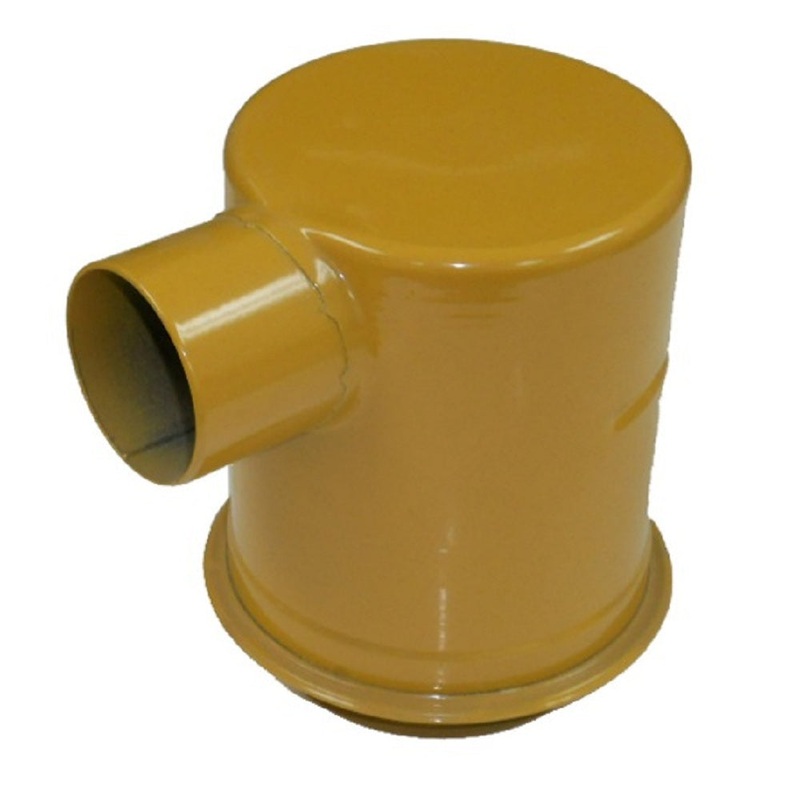 4W3027 Breather Fits Caterpillar 3508 Engine (4W-3027)