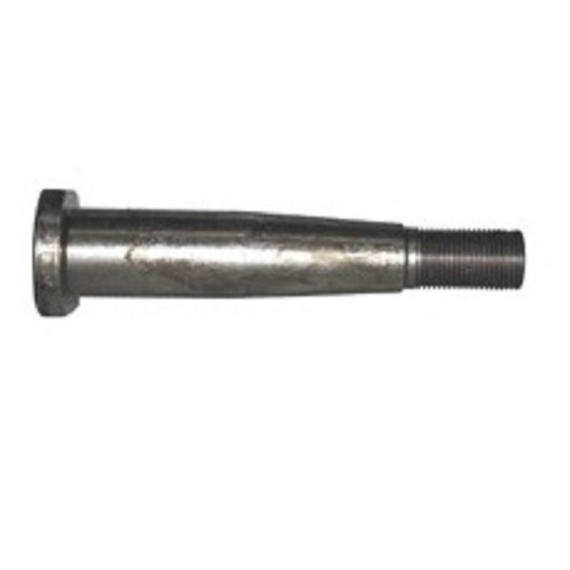 6D1644 Shaft Fits Caterpillar Industrial Construction Models 2Y1993 120 12E 12F