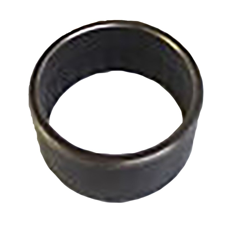 707-52-10701 Wear Ring for Komatsu HM300-2 Articulated Dump Truck