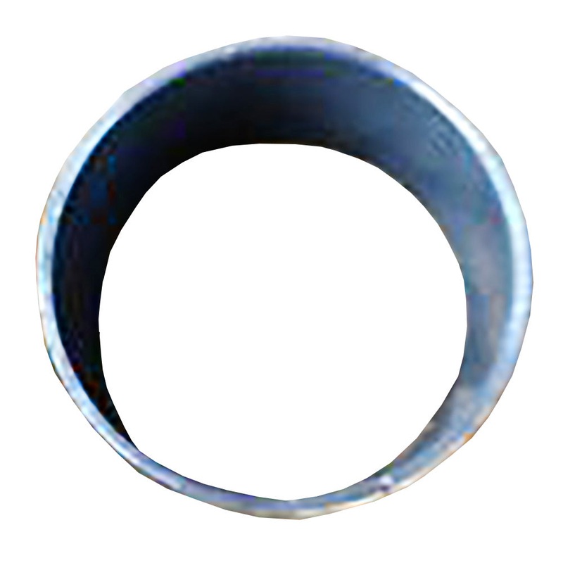 707-52-15310 Wear Ring for Komatsu Compact Excavator PC78US-8