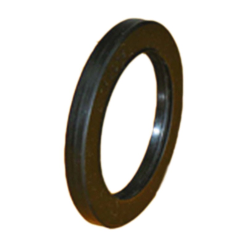 7X1553 Seal-Lip Type Fits Caterpillar 35 45 55 65E 75E 85E 95E PR-1000 PR-1000C