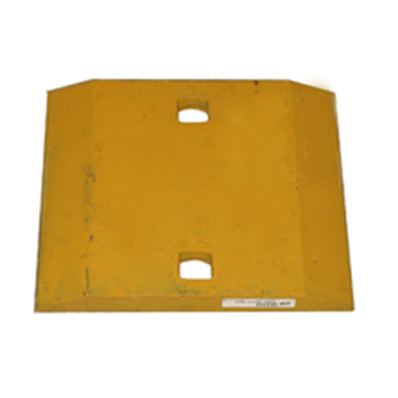 8E4569 Edge-Segment Fits Caterpillar IT18F IT28F IT28G 924G 924GZ 924H 924HZ