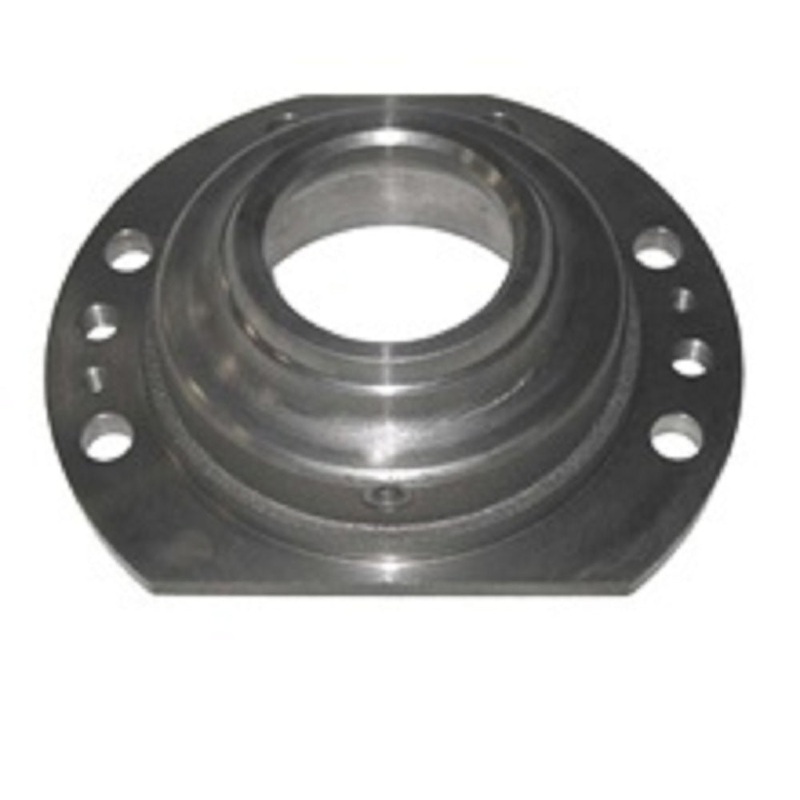 9V2411 Housing-Bearing Fits Caterpillar 816F 816F II 815B 815F 815F II 3306 C9