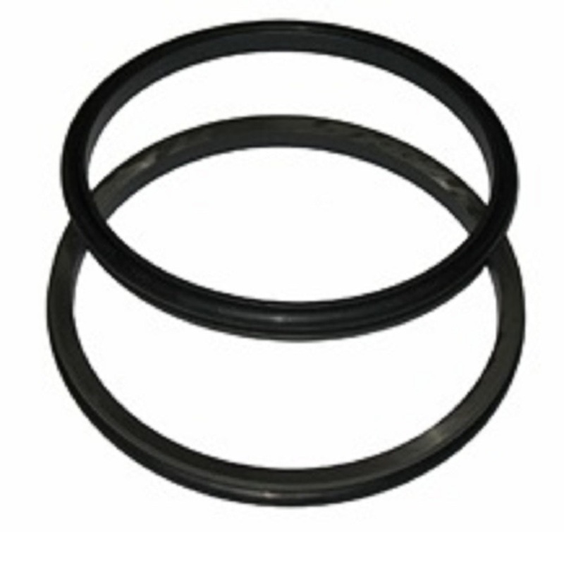 9W6688 New Seal Group Fits Caterpillar