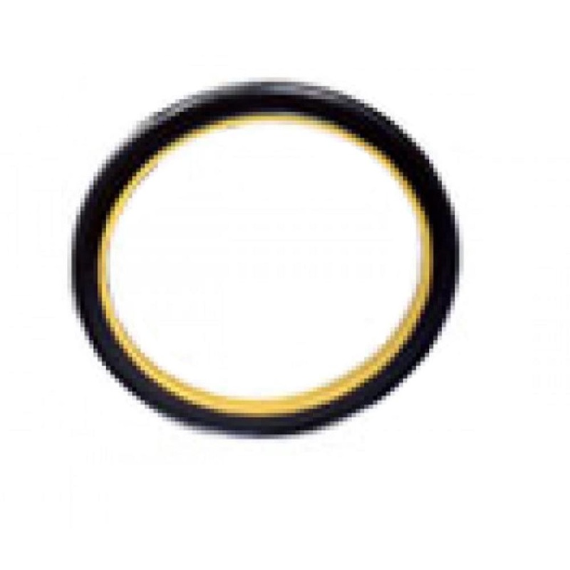 9X4580 Seal Assembly Fits Caterpillar Fits CAT