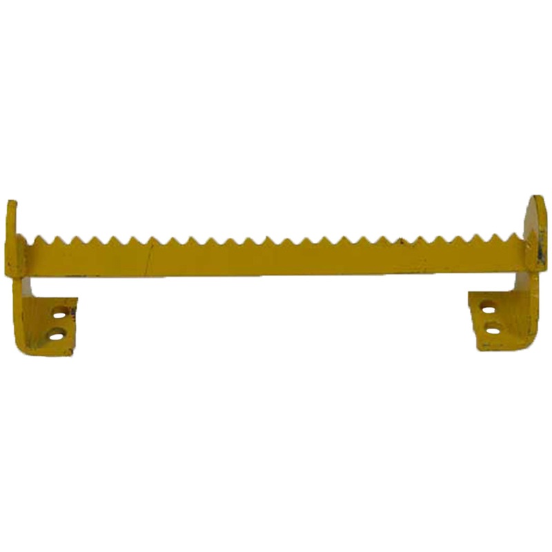 AT172539 Step Fits John Deere 450G, 550G, 650G