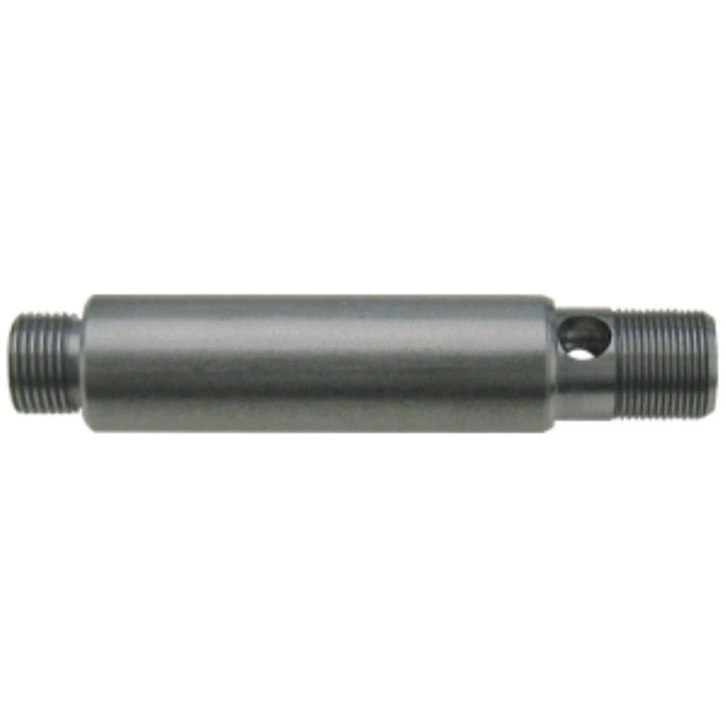 D4NNH978B Hydraulic Sleeve Fits Ford 5000 5100 5200 7000 7100 7200