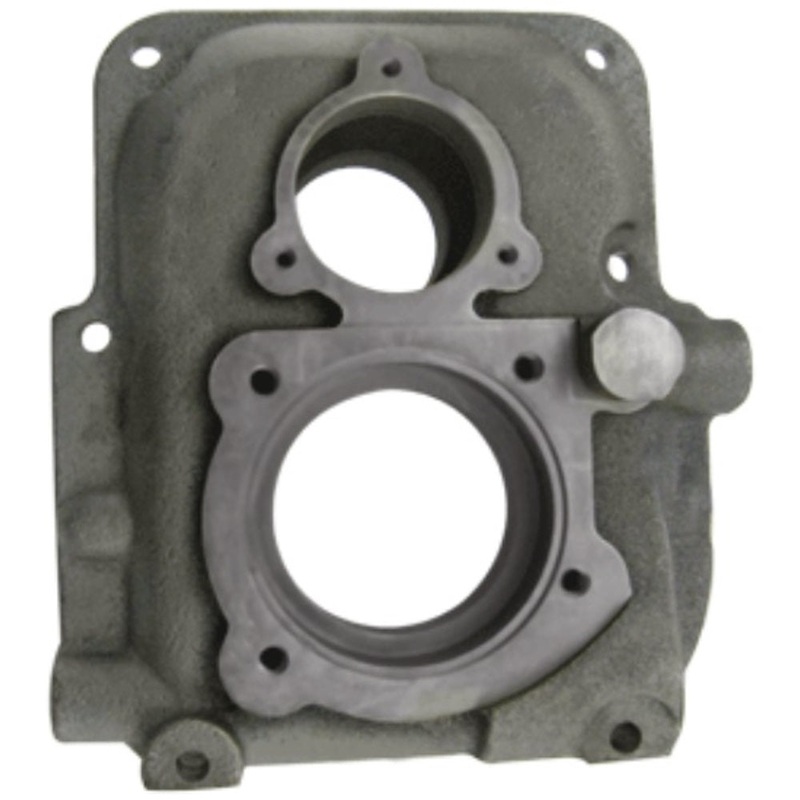 E8NN733AC PTO Cover Fits Ford New Holland 3230 3430 3930 4130 4630 4830 503