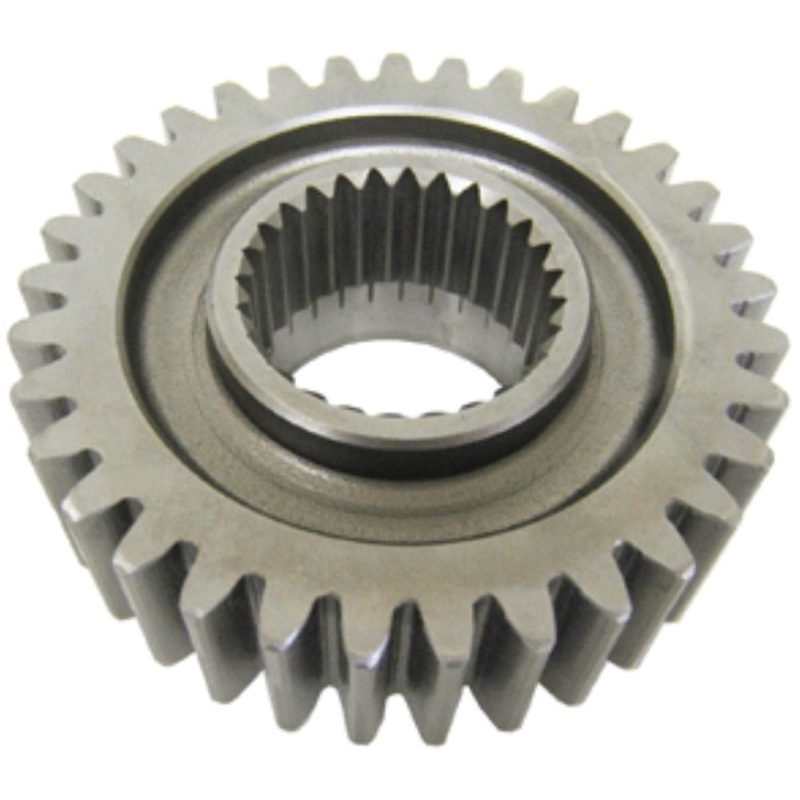 E9NNA726AA PTO Drive Gear Fits Ford New Holland NH Tractor Models 3230 3430