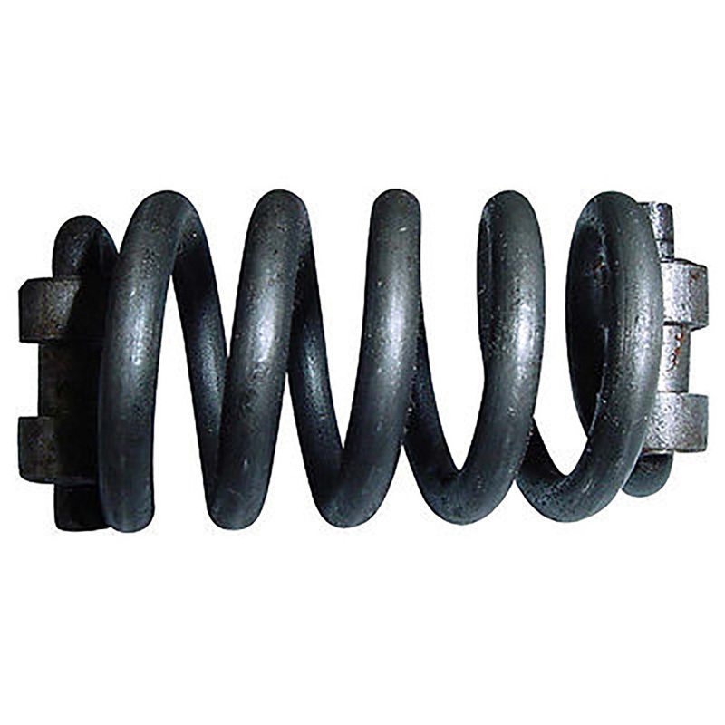 Fits Ford 81820895, C7NN7N598A Clutch Pedal Spring 2000 3000 4000 5000 7000