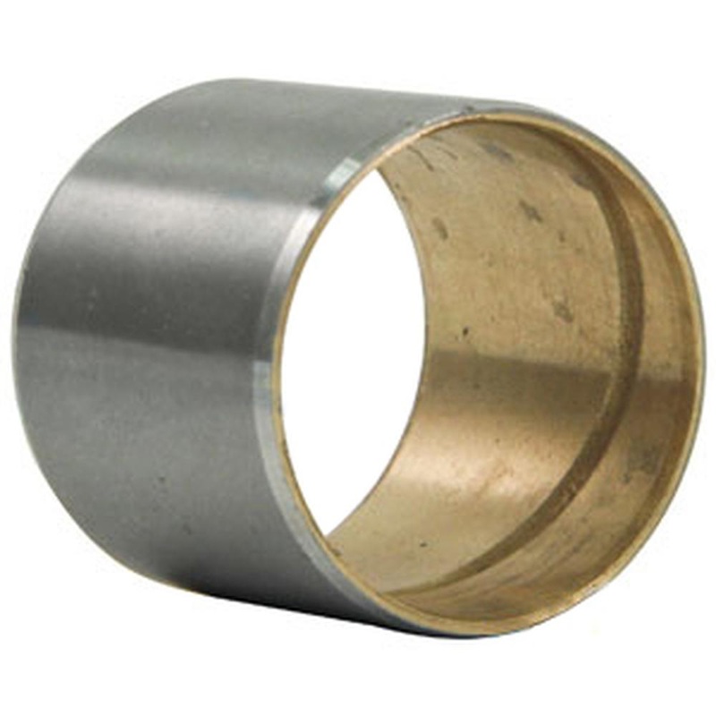 Front Axle Spindle Bushings Fits Allis Chalmers B, C, CA, D10, D12, IB Repl: 702