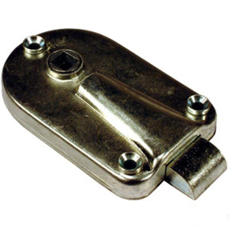 K773203 New RH Slam Latch Fits David Brown Tractor Models 885 990 995 +