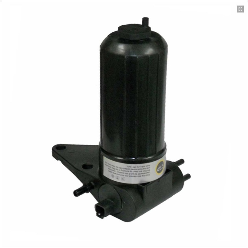 New Kit Fuel Priming Pump Lift Pump Fits Perkins Fits JCB Fits Massey Ferguson