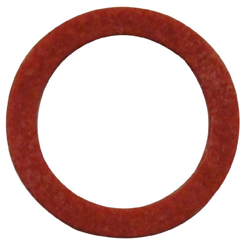 O-Ring Seal Fits Ford/New Holland Tractor Models NCA99180A