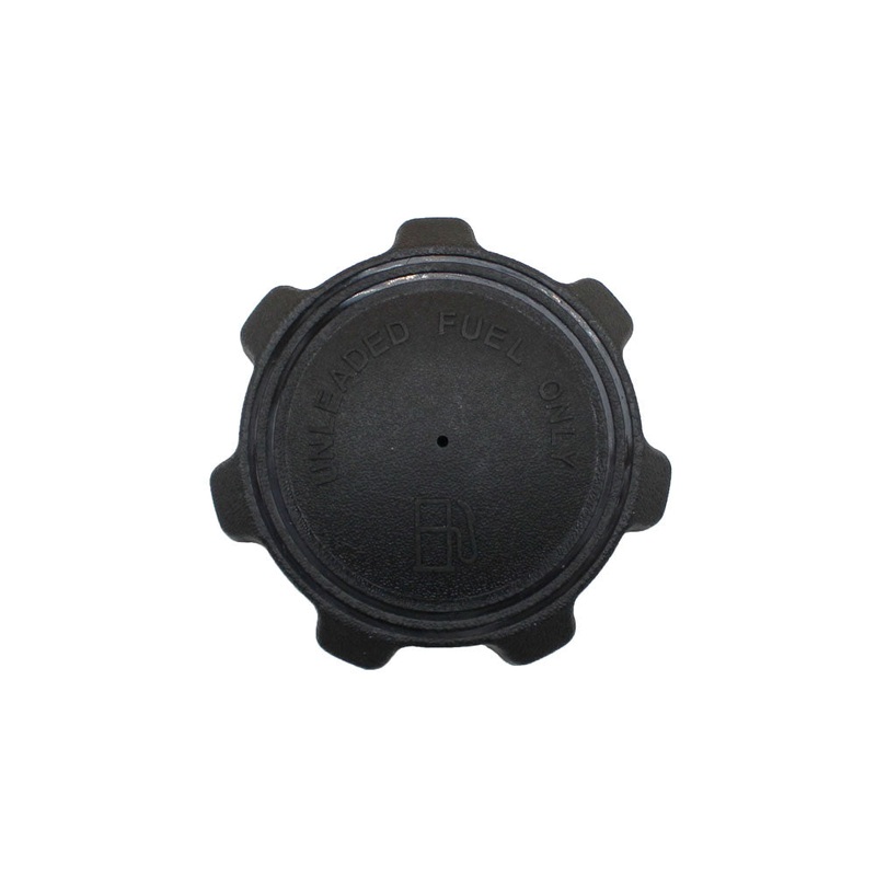 01538400 AM107344 AM104032 7513111 Fuel Cap For MTD Fits John Deere Ariens