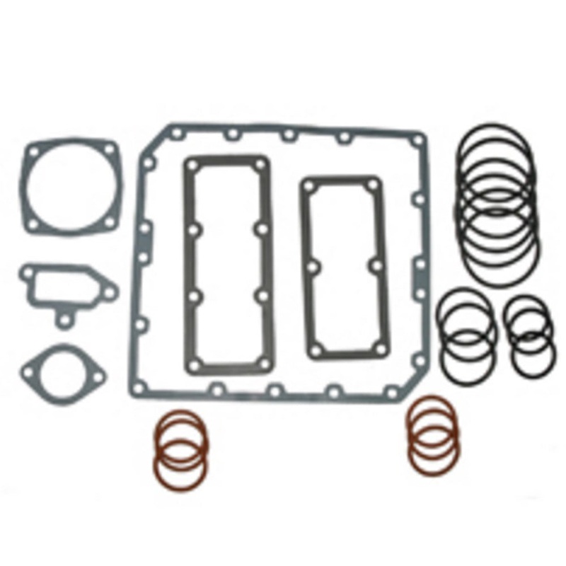 1247567 New Gasket Kit Fits Caterpillar Industrial Construction Models