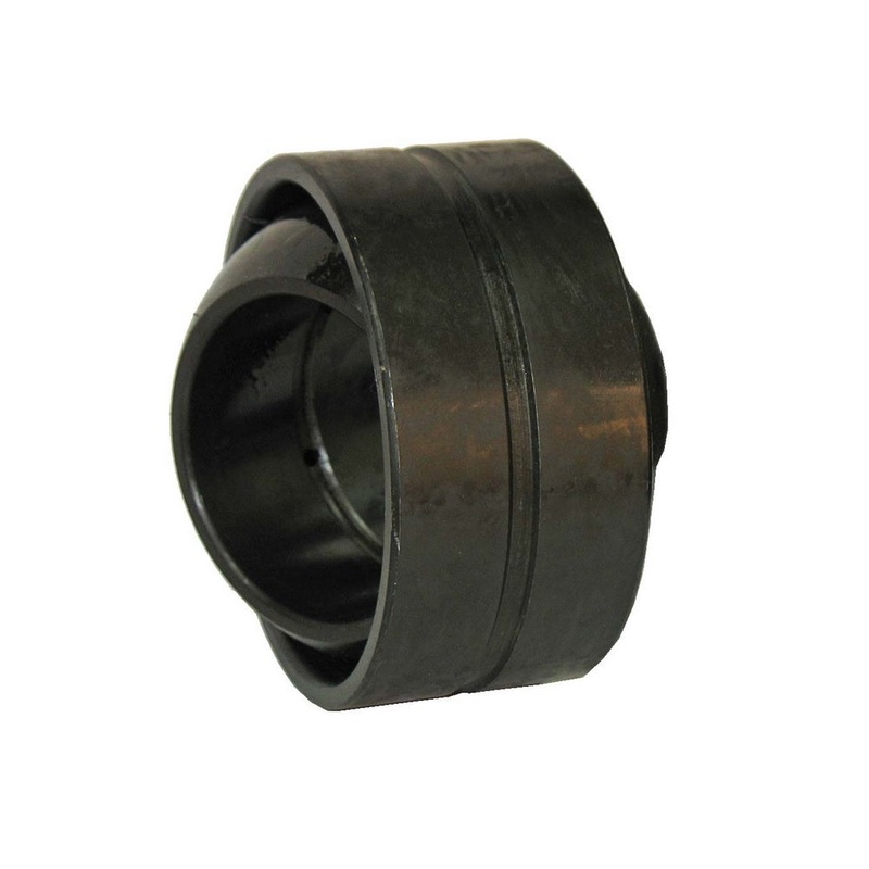 1401185 Bearing Self Aligning Fits Caterpillar D5M