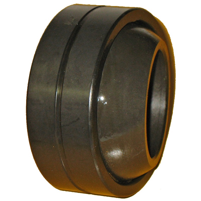 1600305 - Bearing Fits Caterpillar (Fits CAT)! Free Shipping!