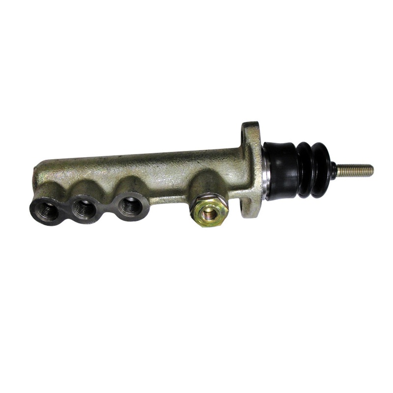1810833M91 New Brake Cylinder Fits Massey Ferguson Tractor Models 3050 +
