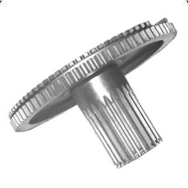 1T0421 Flange A Fits Caterpillar 572R 572R II 6A 6S 6SU 7A 7S 7SU 7U 6 7 D6E 57H