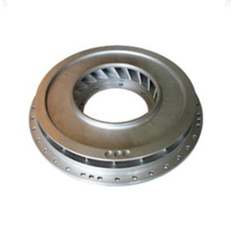 1T0699 Wheel-Converter Fits Caterpillar 572R 572R II 578 583R 587R 7A 7S 7SU 7U
