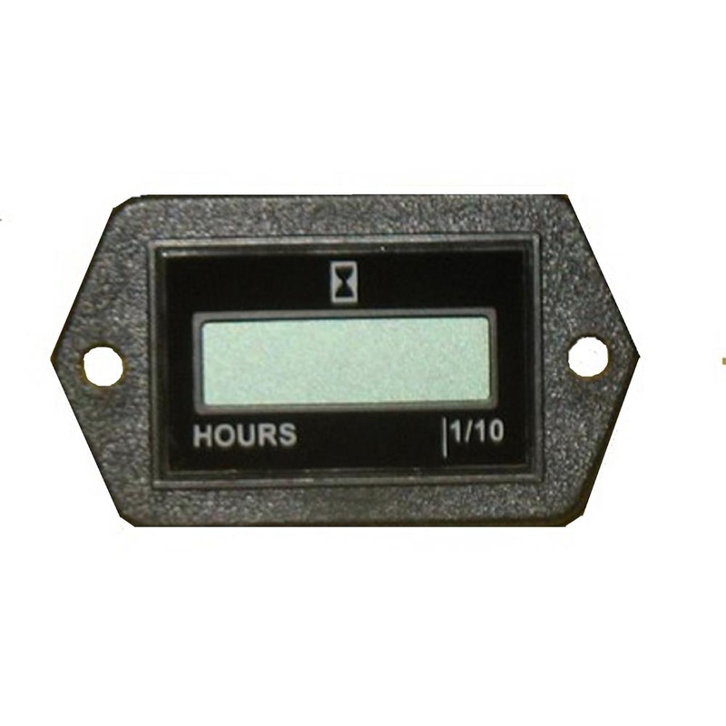 2005717 Meter Service Fits Caterpillar AP-655C 216 226 228 232 242 906 908