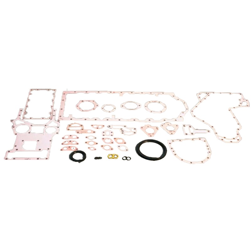 3189645 Kit-Gasket Fits Caterpillar