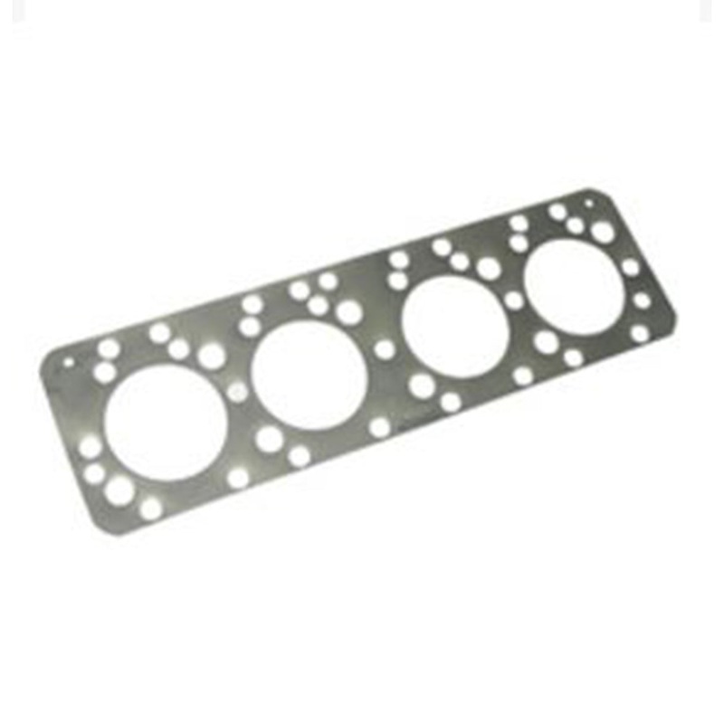 4F7004 Gasket Head Fits Caterpillar