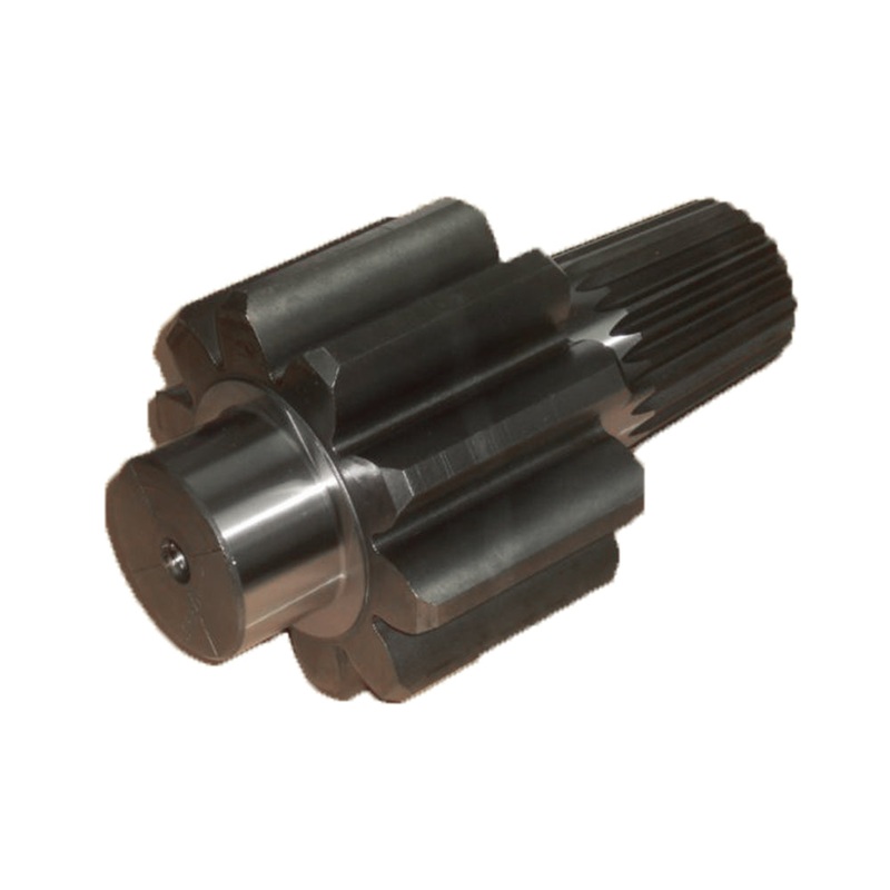 4S8005 Pinion Fits Caterpillar