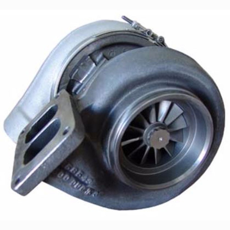 5I7952 Turbo Group Fits Caterpillar 318C 320 320 L 320B 320B L 320B N 320N