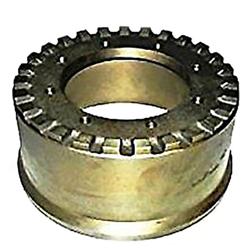 7B5088 Drum SC Fits Caterpillar