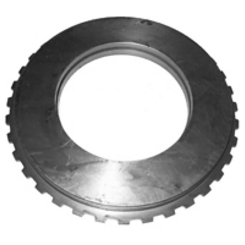 7G7724 Piston-Clutch Fits Caterpillar D250E D250E II D300E D300E II 816F 816F II