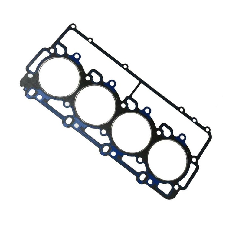 7W2059 Cylinder Head Gasket Fits Caterpillar