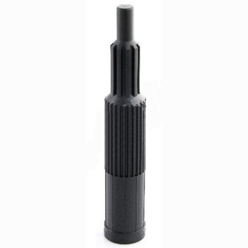 8301146 Clutch Alignment Tool Fits Massey Ferguson MF Tractor Models