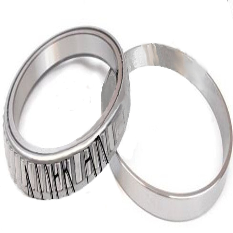 84305311 New Drive Motor Bearing Fits Case-IH Industrial Loader Models