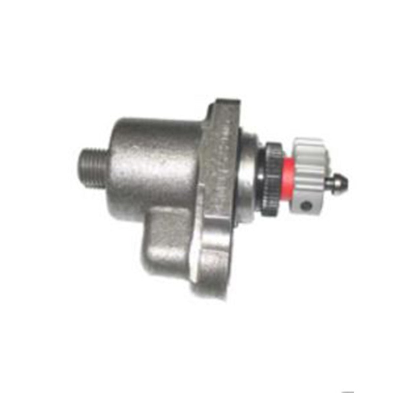 8M9758 Pump A Fits Caterpillar