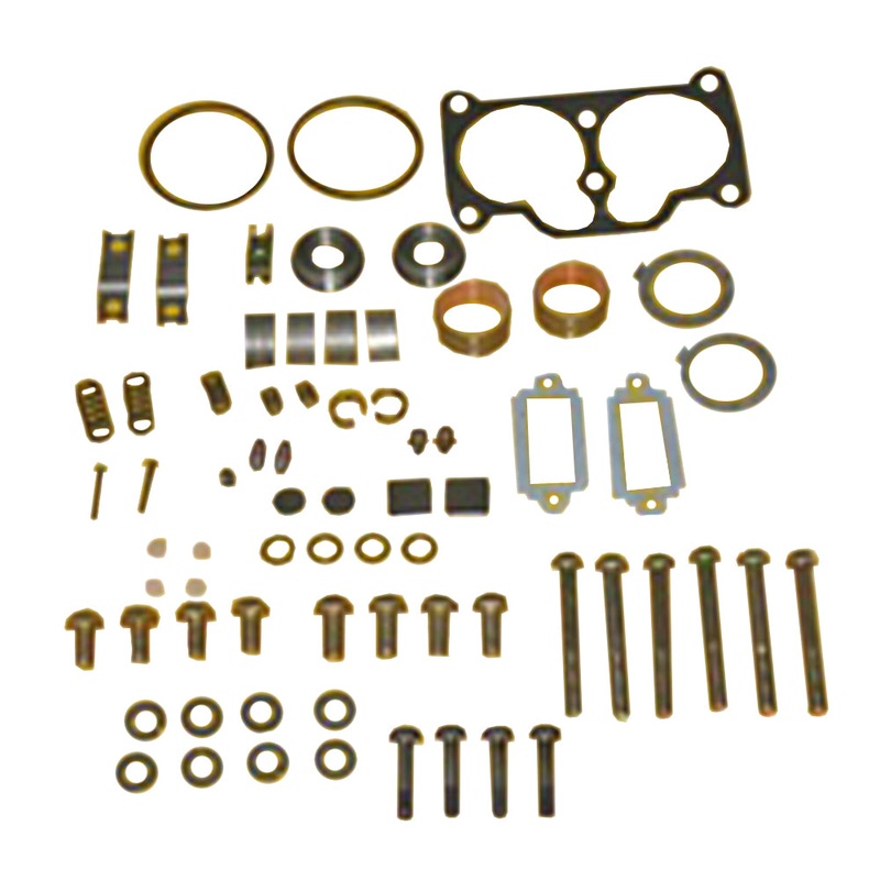 8N3666 - KIT Fits Caterpillar (Fits CAT) !!!FREE SHIPPING!