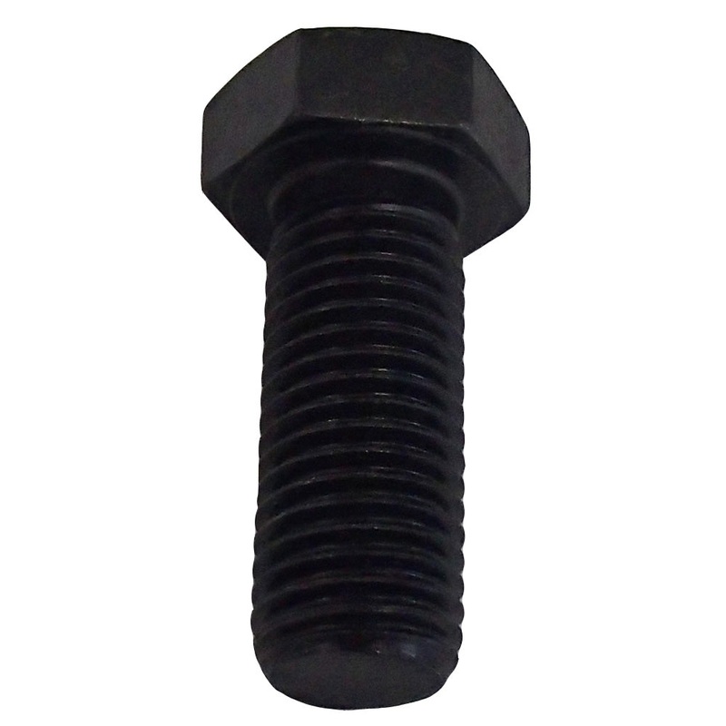 8T0380 Cap Screw Fits Caterpillar 816F, 816F II, 815F, 815F II, 3046, 3066, 3114