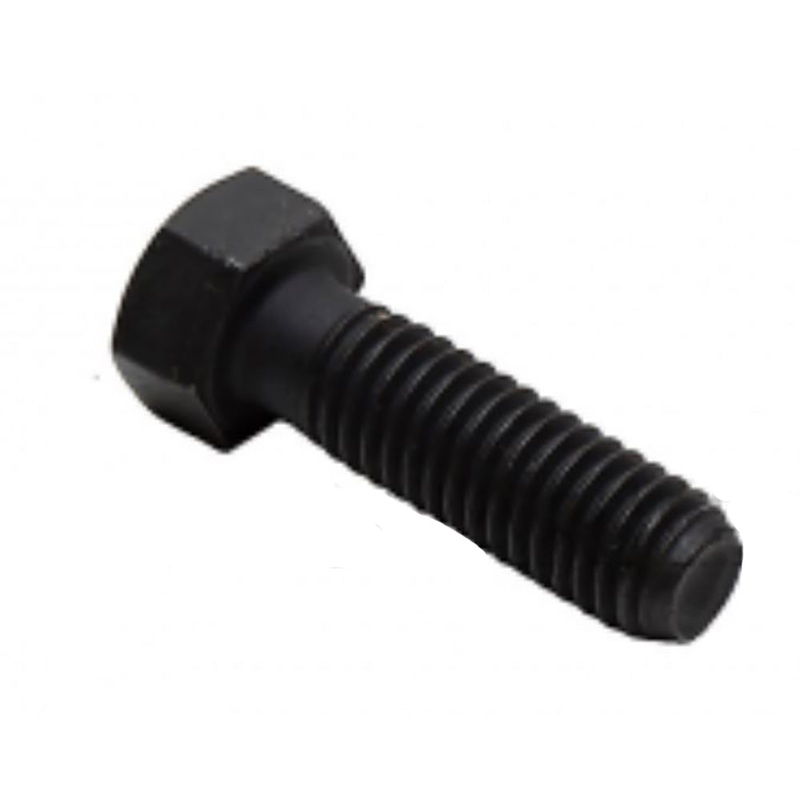 8T8911 5/16-18X2 NC Bolt Fits Caterpillar Industrial Models
