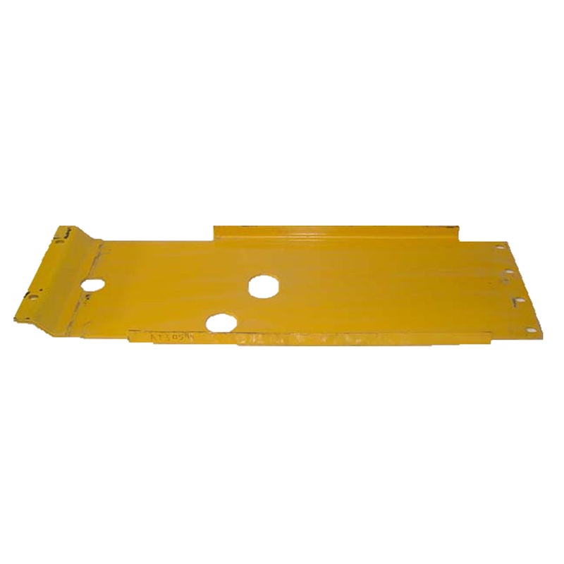 AT30594 Belly Pan Fits John Deere 450B, 450C, 455D, 455E