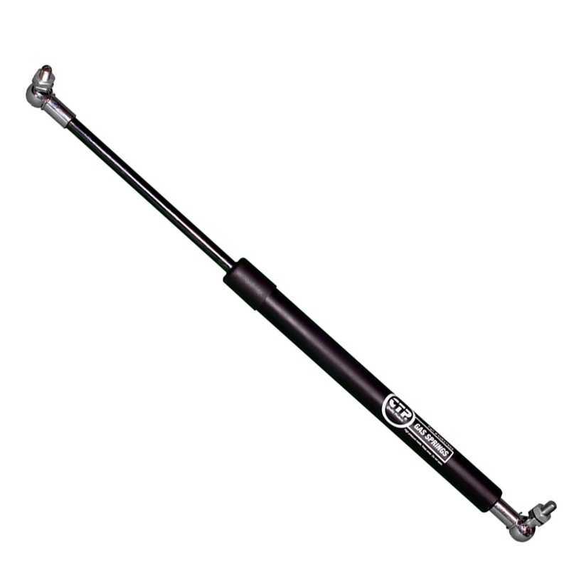 Fits Caterpillar SPRING AS- 1594269 NEW