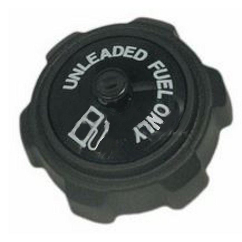 Fuel Cap fits Scag 481603 48311 483791 fits Ariens 07533400 Fits Bobcat 485