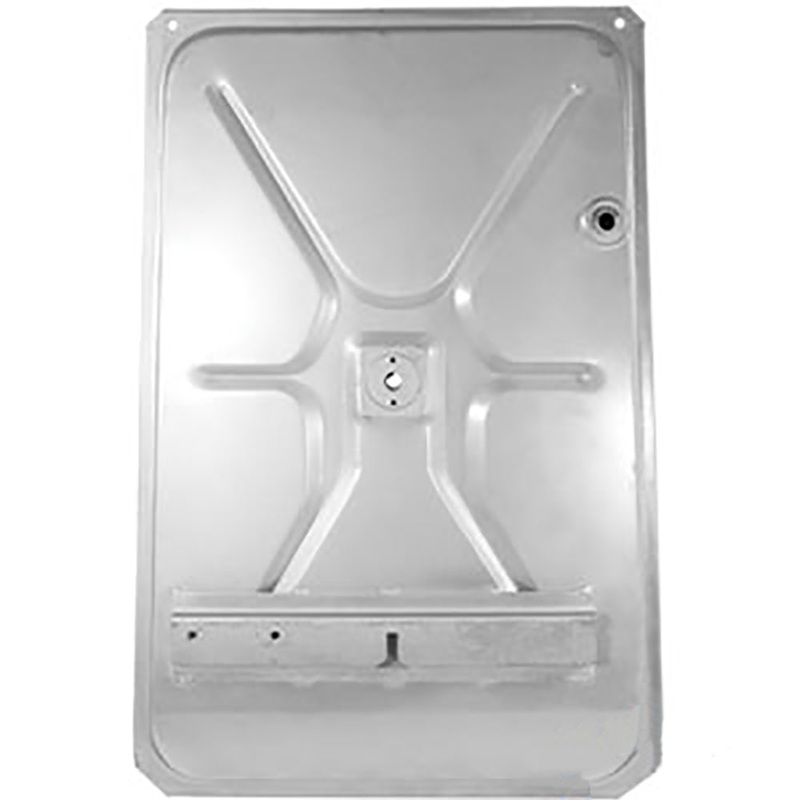 NAA9002E Gas Fuel Tank Fits Ford Tractors 600 601 800 801 2000 400 NAA