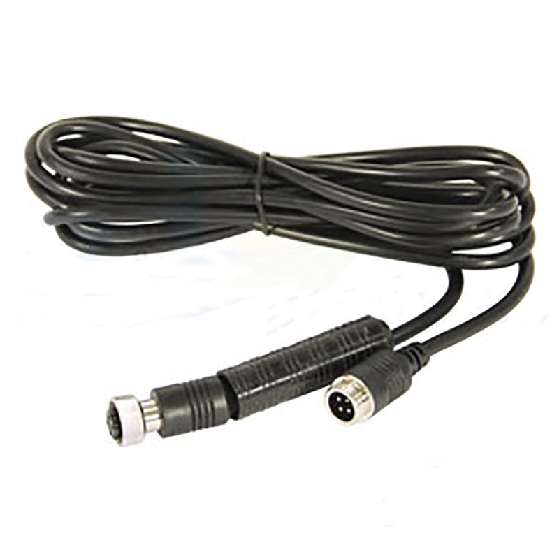 New Aftermarket 466510675 Video Cable Fits Allis-Chalmers Fits Case/IH