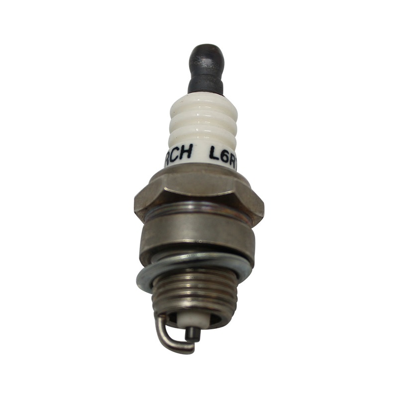 One Spark Plug Fits Kawasaki 92070-7003 FH381V FH451V FH480V FH541V FH580V